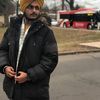 gurtajsingh